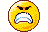 infeliz-070.gif