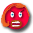 infeliz-071.gif