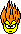 infeliz-072.gif
