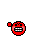 infeliz-075.gif