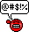 infeliz-076.gif