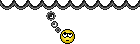 infeliz-079.gif