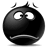 infeliz-080.gif