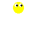 infeliz-083.gif