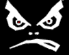 infeliz-084.gif