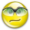 infeliz-089.png
