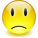 infeliz-090.png