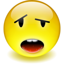 infeliz-091.png