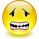 infeliz-093.png
