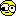 loco-004.gif