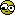 loco-015.gif