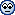 ojos-para-arriba-003.gif