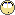 ojos-para-arriba-005.gif