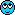 ojos-para-arriba-009.gif