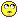 ojos-para-arriba-015.gif