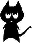 ojos-para-arriba-023.gif