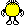 traseros-calvos-001.gif