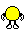 traseros-calvos-002.gif
