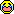 triste-llorando-001.gif