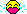 triste-llorando-002.gif