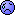 triste-llorando-003.gif