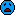triste-llorando-004.gif