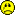 triste-llorando-005.gif