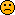 triste-llorando-007.gif