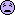 triste-llorando-008.gif