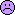 triste-llorando-009.gif
