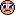 triste-llorando-010.gif