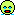 triste-llorando-013.gif
