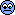 triste-llorando-014.gif