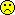 triste-llorando-015.gif