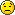 triste-llorando-016.gif