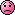 triste-llorando-017.gif