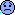 triste-llorando-018.gif
