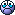 triste-llorando-019.gif