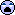 triste-llorando-020.gif