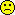 triste-llorando-021.gif