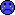 triste-llorando-022.gif