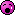 triste-llorando-023.gif