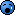 triste-llorando-025.gif