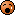 triste-llorando-026.gif