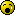 triste-llorando-027.gif