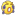 triste-llorando-028.png