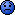 triste-llorando-029.gif