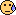 triste-llorando-030.gif