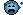 triste-llorando-031.gif