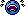 triste-llorando-032.gif